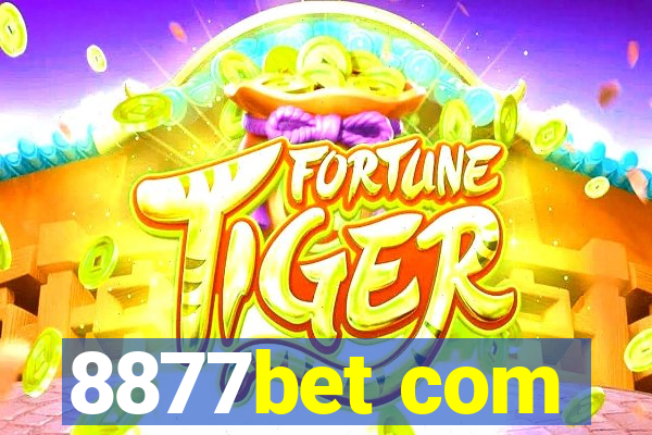 8877bet com